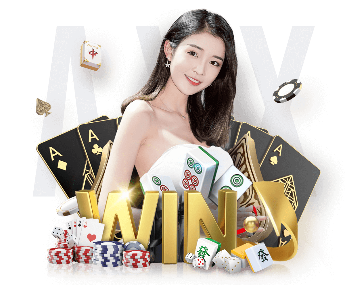 星空体彩官方平台app极速版